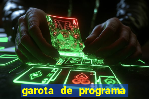 garota de programa em fortaleza